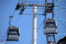 Texas Skyway