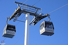 Texas Skyway