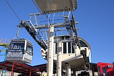 Texas Skyway