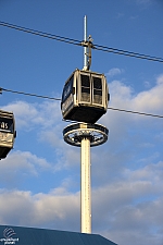 Texas Skyway