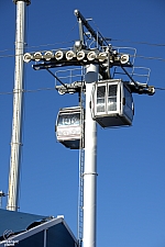 Texas Skyway