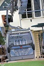 Texas Skyway