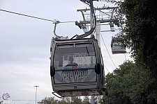 Texas Skyway