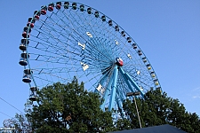 Texas Star