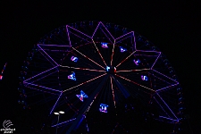 Texas Star