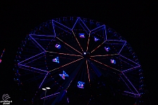 Texas Star