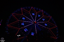 Texas Star