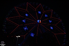 Texas Star