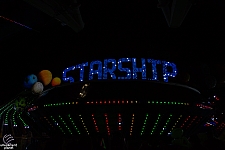 Starship