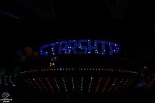 Starship