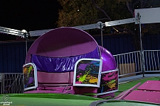 Tilt-A-Whirl