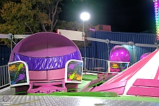 Tilt-A-Whirl