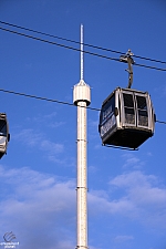 Top O' Texas Tower