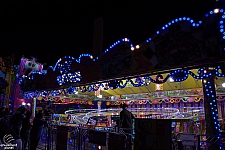 Toy Cars