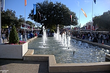 General Photos