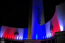Tower Building