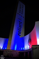 Tower Building