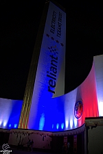 Tower Building