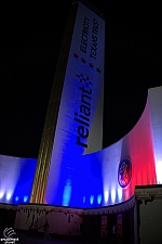 Tower Building