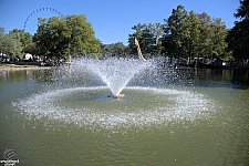 2024 State Fair of Texas