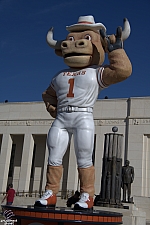 2024 State Fair of Texas