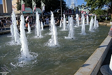 2024 State Fair of Texas