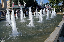 2024 State Fair of Texas