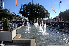 2024 State Fair of Texas