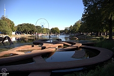 2024 State Fair of Texas
