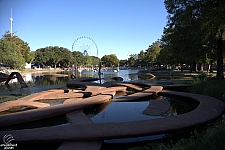 2024 State Fair of Texas