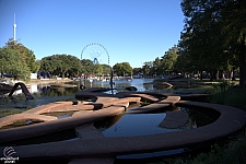 2024 State Fair of Texas