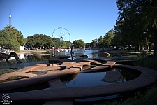 2024 State Fair of Texas