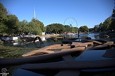 2024 State Fair of Texas