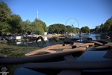 2024 State Fair of Texas
