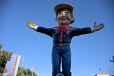 2024 State Fair of Texas