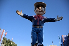 2024 State Fair of Texas