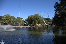 2024 State Fair of Texas