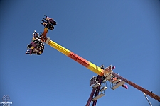 Air Maxx