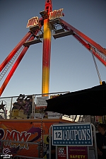 Air Maxx