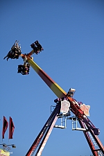 Air Maxx