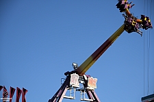 Air Maxx
