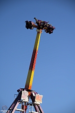 Air Maxx