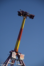 Air Maxx