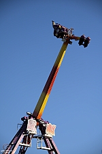 Air Maxx