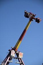 Air Maxx
