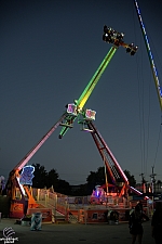 Air Maxx