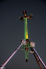 Air Maxx