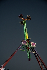 Air Maxx