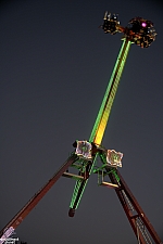 Air Maxx