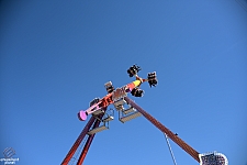 Air Maxx